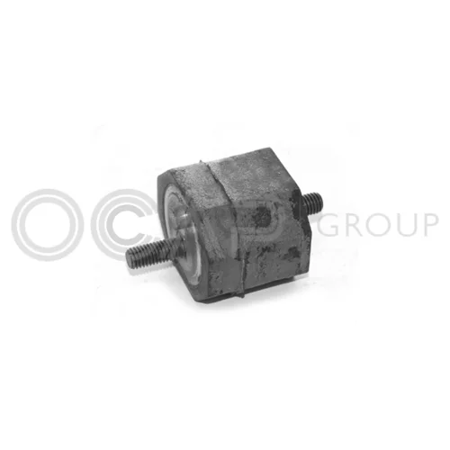 Uloženie motora OCAP 1225093