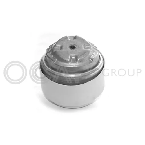 Uloženie motora OCAP 1225307