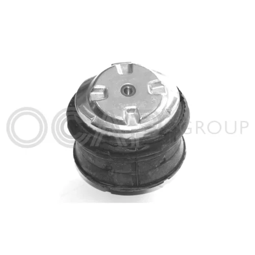 Uloženie motora OCAP 1225315
