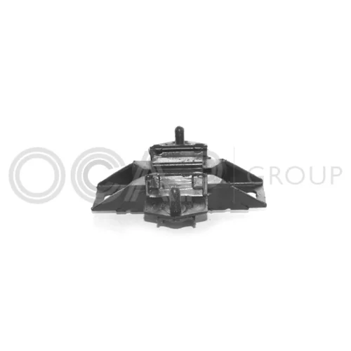 Uloženie motora OCAP 1225323