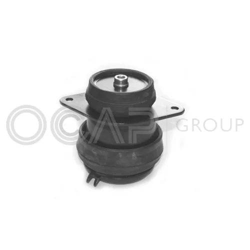 Uloženie motora OCAP 1225505
