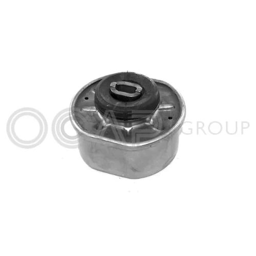 Uloženie motora 1225540 /OCAP/