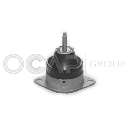 Uloženie motora OCAP 1225630