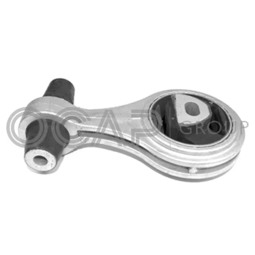Uloženie motora OCAP 1225634