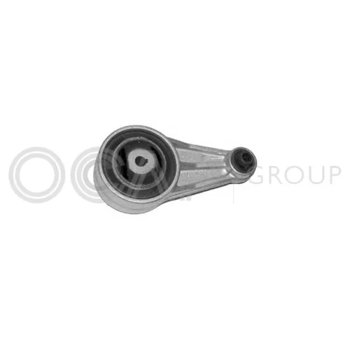 Uloženie motora OCAP 1225639