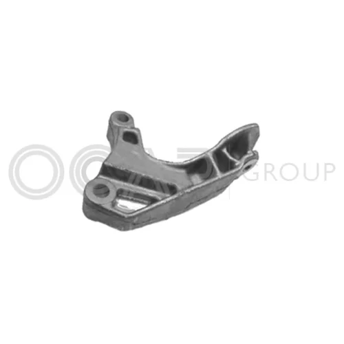 Uloženie motora OCAP 1225679