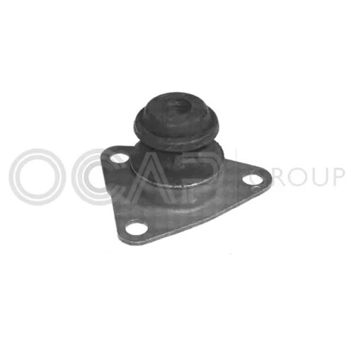 Uloženie motora OCAP 1225820