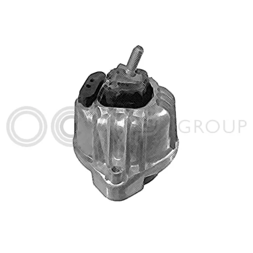 Uloženie motora OCAP 1226090