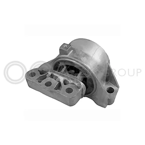 Uloženie motora 1226134 /OCAP/