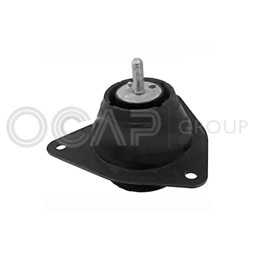 Uloženie motora 1226144 /OCAP/