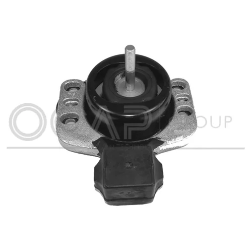Uloženie motora OCAP 1226161