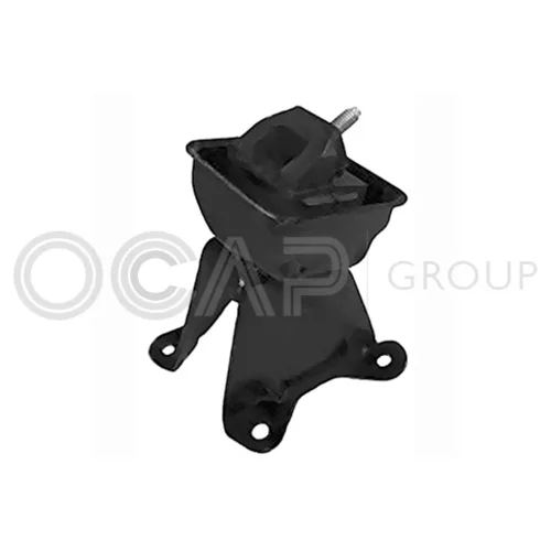 Uloženie motora OCAP 1226178
