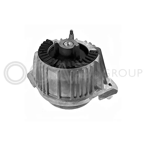 Uloženie motora OCAP 1226220