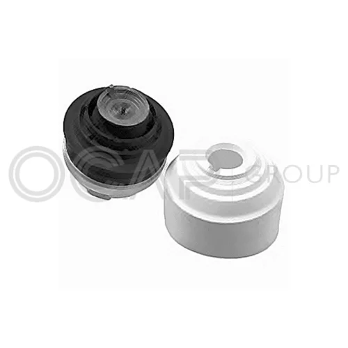 Uloženie motora OCAP 1226230