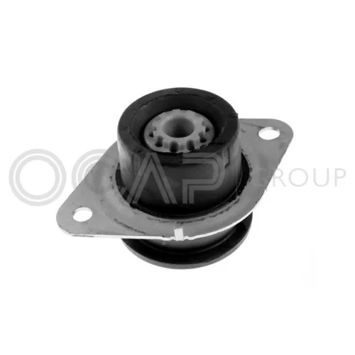Uloženie motora OCAP 1226349