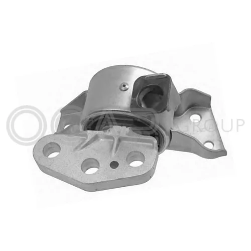 Uloženie motora 1226418 /OCAP/