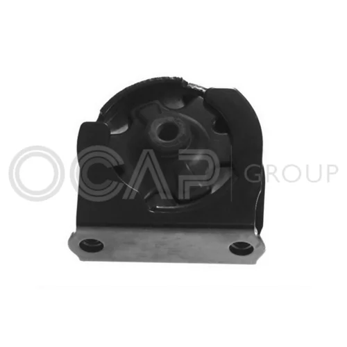Uloženie motora OCAP 1226509