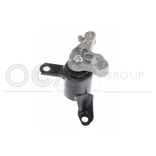 Uloženie motora OCAP 1226617