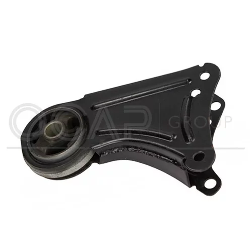 Uloženie motora 1226642 /OCAP/