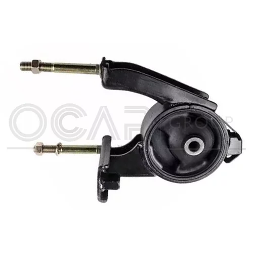 Uloženie motora OCAP 1226667