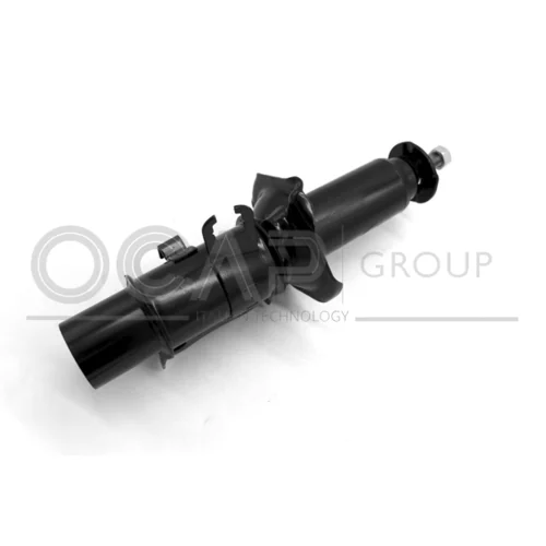 Tlmič pérovania OCAP 80247FL