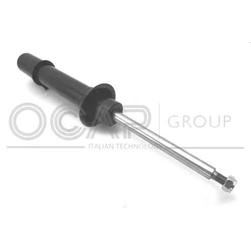 Tlmič pérovania OCAP 82028FU
