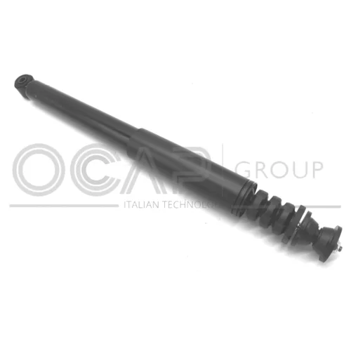 Tlmič pérovania OCAP 82053RU