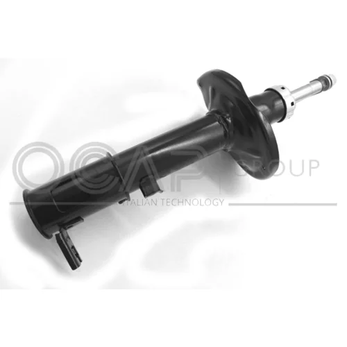 Tlmič pérovania OCAP 82077RL