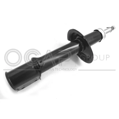 Tlmič pérovania OCAP 82126FU