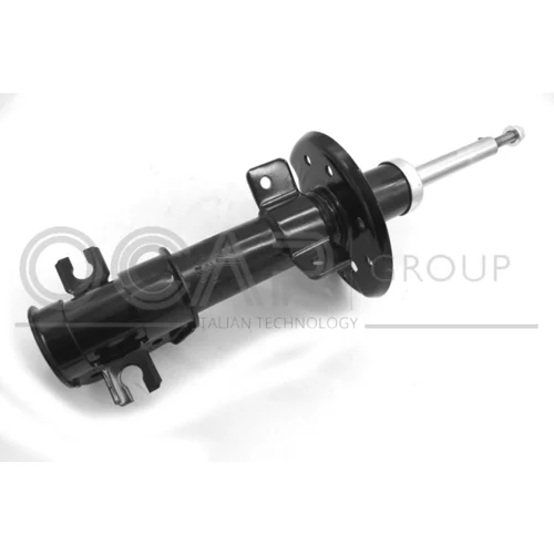 Tlmič pérovania OCAP 82152FU