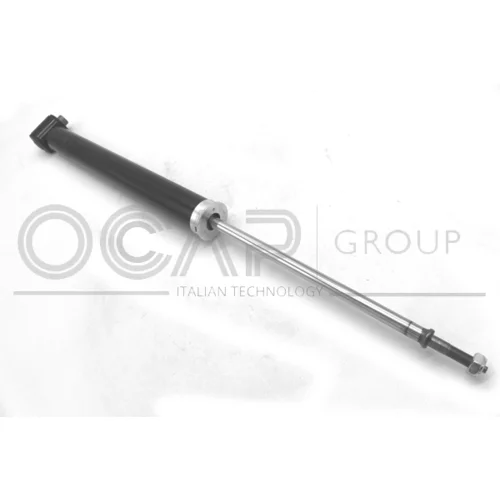 Tlmič pérovania OCAP 82174RU