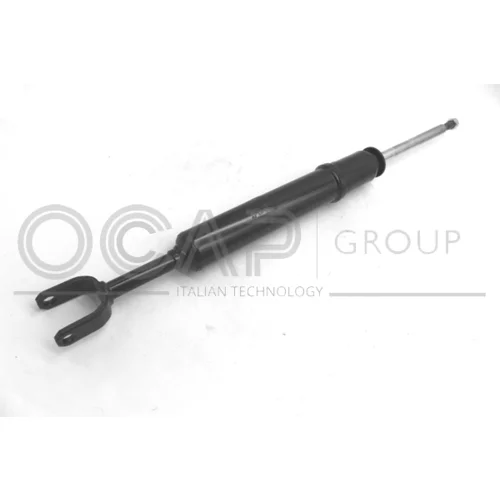 Tlmič pérovania OCAP 82176FU