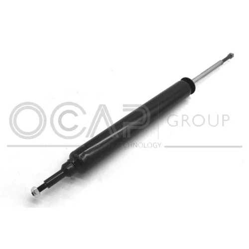 Tlmič pérovania OCAP 82230RU
