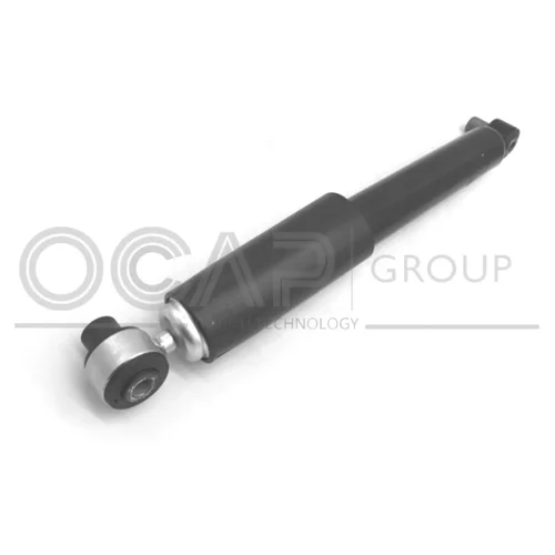 Tlmič pérovania OCAP 82251RU