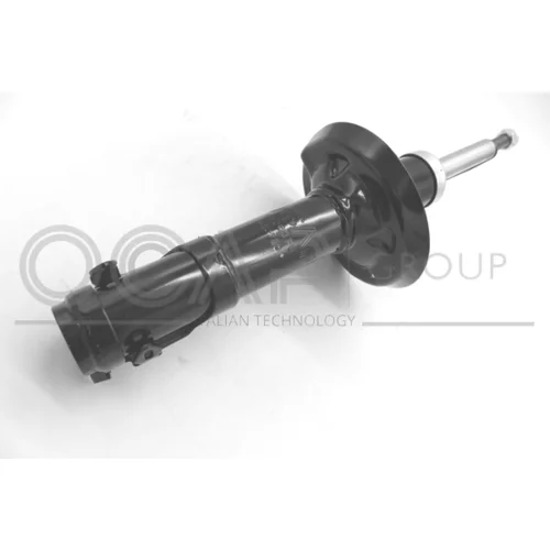 Tlmič pérovania OCAP 82263FU