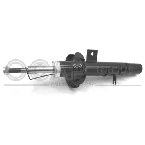 Tlmič pérovania OCAP 82276FL