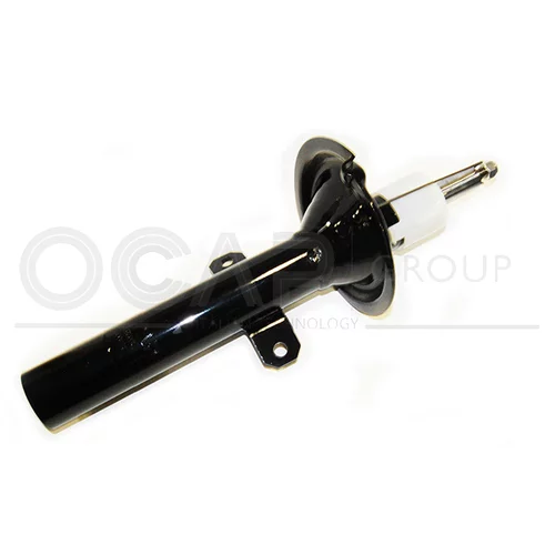 Tlmič pérovania OCAP 82326FU