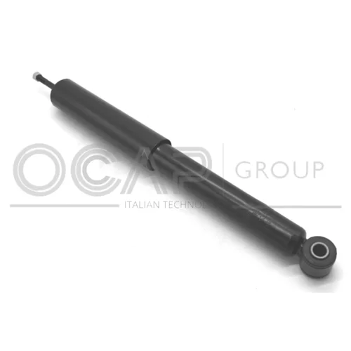 Tlmič pérovania OCAP 82355RU