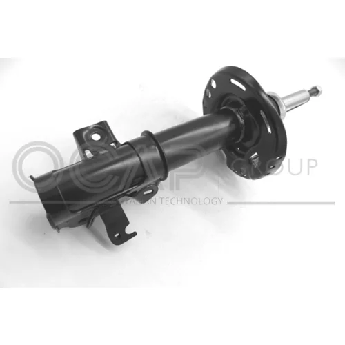 Tlmič pérovania OCAP 82360FR