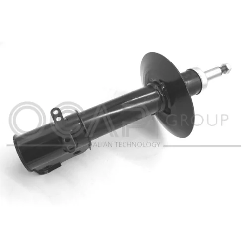 Tlmič pérovania OCAP 82369FU
