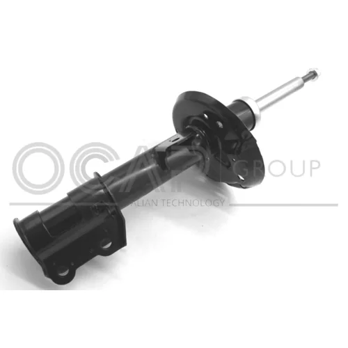 Tlmič pérovania OCAP 82376FR