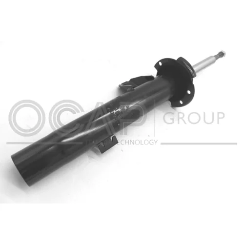 Tlmič pérovania OCAP 82385FR