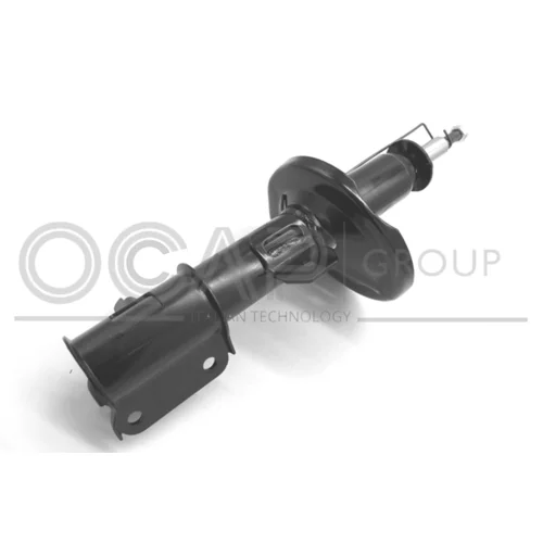 Tlmič pérovania OCAP 82413FR