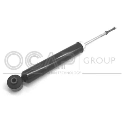 Tlmič pérovania OCAP 82416RU