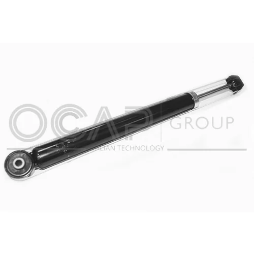 Tlmič pérovania OCAP 82476RU