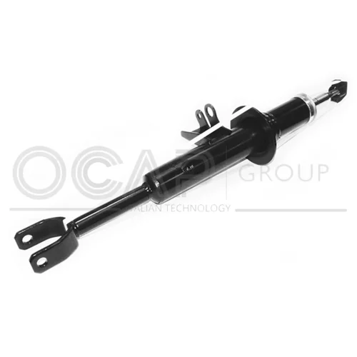 Tlmič pérovania OCAP 82529FL