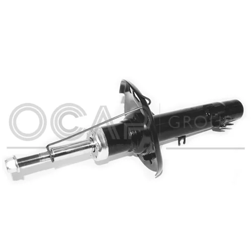 Tlmič pérovania OCAP 82634FR