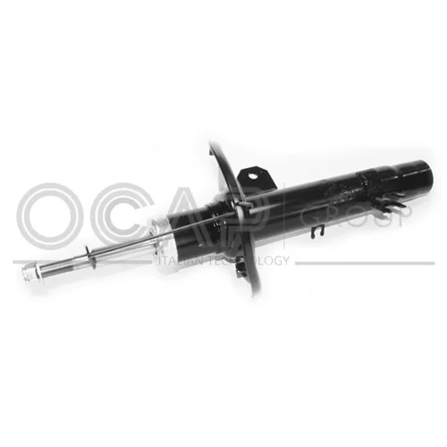Tlmič pérovania OCAP 82651FR
