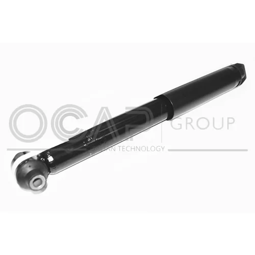 Tlmič pérovania OCAP 82775RU