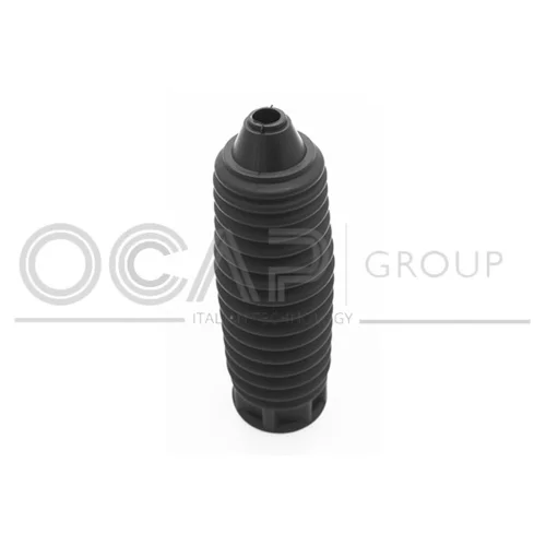Ochranná sada tlmiča proti prachu OCAP 8500146